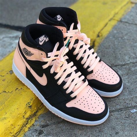 jordan nike sneakers|nike sneakers jordan for women.